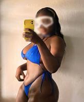 600252313: Chica busca chico en Cádiz