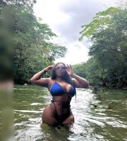 600252313: Chica busca chico en Cádiz