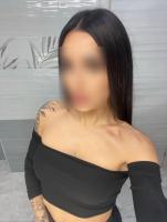 603176985: Chica busca chico en León