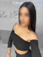 603176985: Chica busca chico en León