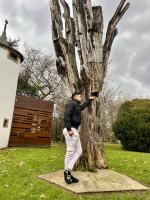 604118311: Chico busca chica en Asturias