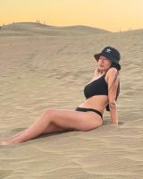 603990457: Chica busca chico en Mallorca