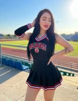 603990457: Chica busca chico en Mallorca