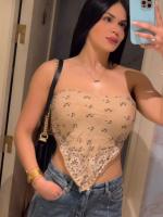 603250285: Chica busca chico en Madrid