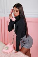 663130180: Chica busca chico en Lérida