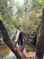 605661860: Chica busca chico en Las Palmas