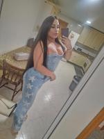 611275347: Travesti en Asturias