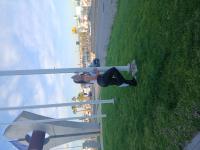 695094108: Chica busca chico en Barcelona