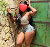 622387655: Chica busca chico en Pontevedra