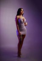 602705633: Chica busca chico en Sevilla