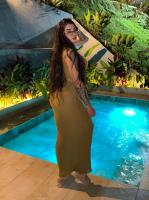 658774879: Transexual en Mallorca