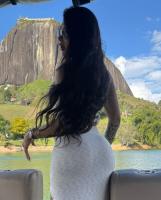 658774879: Travesti en Mallorca