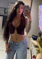 658774879: Travesti en Mallorca