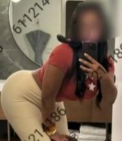 611214186: Chica busca chico en Cáceres