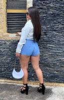 602709327: Chica busca chico en Las Palmas