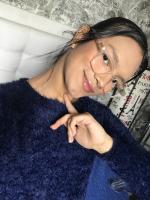 665775714: Transexual en La Rioja