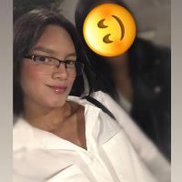 665775714: Travesti en La Rioja