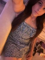 643184422: Transexual en Asturias