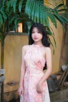 610092262: Chica busca chico en Barcelona