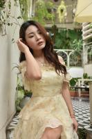 610092262: Chica busca chico en Barcelona