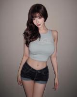 655110432: Chica busca chico en Alicante