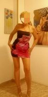 614442741: Chica busca chico en Alicante