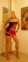 614442741: Chica busca chico en Alicante