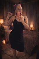 613211122: Chica busca chico en Alicante