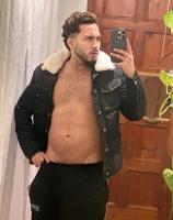 602496039: Chico busca chica en Mallorca