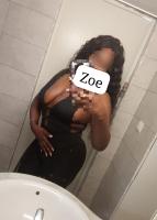 631477985: Chica busca chico en Murcia