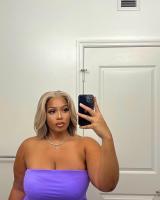 613248498: Chica busca chico en Lugo