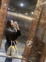 614739726: Chica busca chico en Badajoz