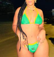 624557010: Chica busca chico en Guipúzcoa