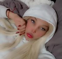 634199152: Travesti en Alicante