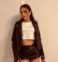 633555124: Chica busca chico en Tenerife