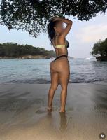 669284705: Chica busca chico en Palencia