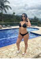 613625513: Virtual en Mallorca