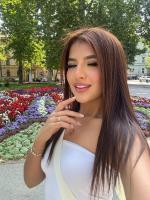 603651765: Chica busca chico en Alicante