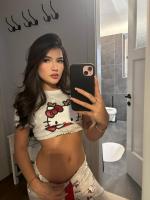 603651765: Chica busca chico en Alicante