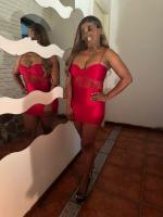 624755690: Chica busca chico en Badajoz