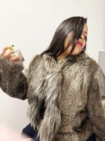 624579458: Chica busca chico en La Coruña