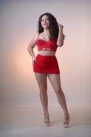 610900235: Chica busca chico en Valencia