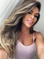 613754051: Travesti en Cádiz