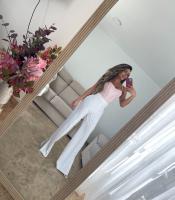 613754051: Travesti en Mallorca