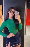 686857224: Transexual en Málaga