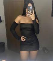 742001513: Chica busca chico en Jaén