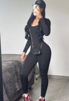 617445909: Chica busca chico en Alicante