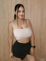 623208666: Chica busca chico en La Coruña