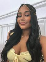 613736134: Chica busca chico en Burgos