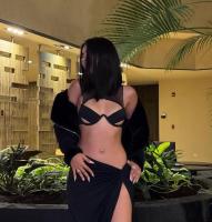 613619143: Chica busca chico en Almería